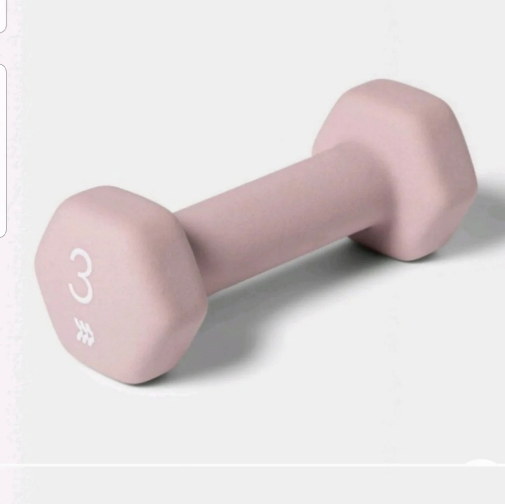 🚨Last pair dumbbells set🚨 - Picture 2 of 7